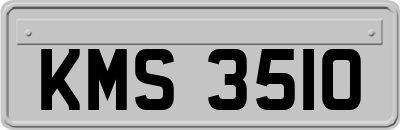 KMS3510