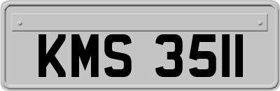 KMS3511