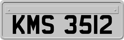 KMS3512