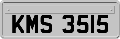 KMS3515