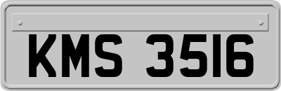 KMS3516