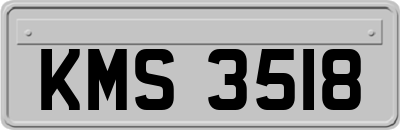 KMS3518