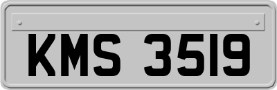 KMS3519