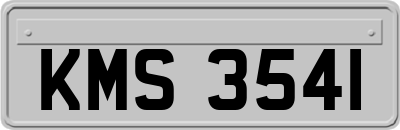 KMS3541