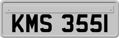 KMS3551