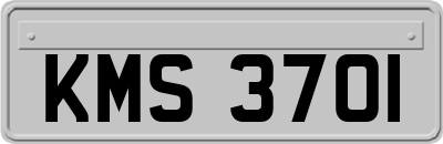 KMS3701