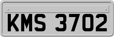 KMS3702