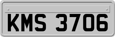 KMS3706