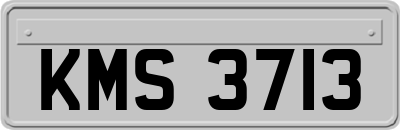 KMS3713