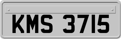 KMS3715