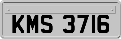 KMS3716