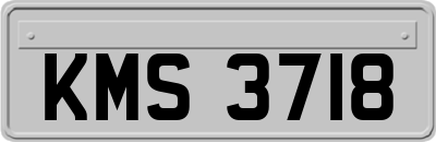 KMS3718