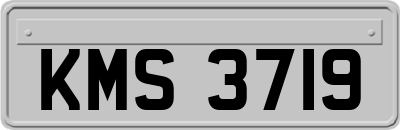 KMS3719