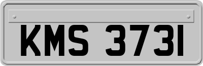 KMS3731