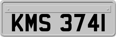 KMS3741