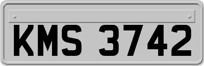 KMS3742