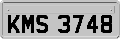 KMS3748