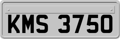 KMS3750