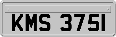 KMS3751