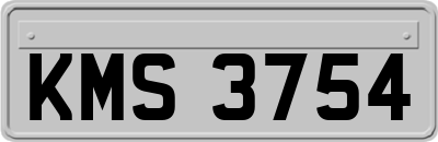 KMS3754