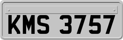 KMS3757