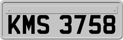 KMS3758