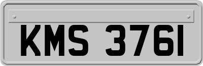 KMS3761