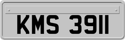 KMS3911