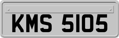 KMS5105