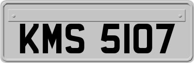 KMS5107