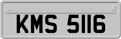 KMS5116