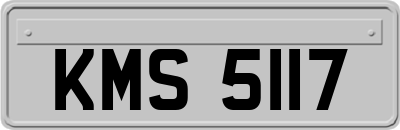 KMS5117