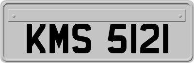 KMS5121