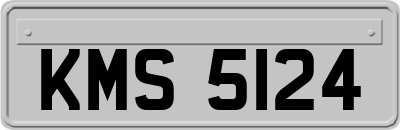 KMS5124