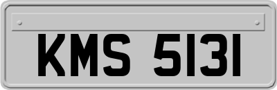 KMS5131