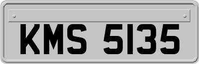 KMS5135