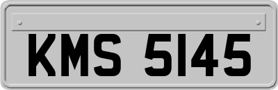 KMS5145