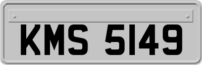 KMS5149