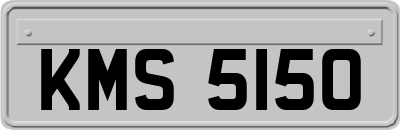 KMS5150