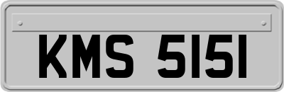 KMS5151