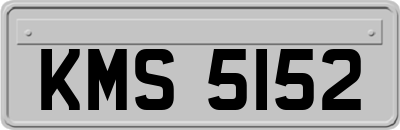 KMS5152