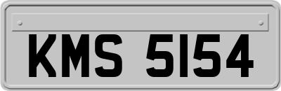 KMS5154