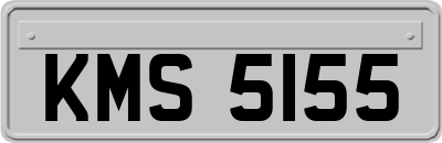 KMS5155