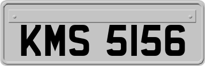 KMS5156