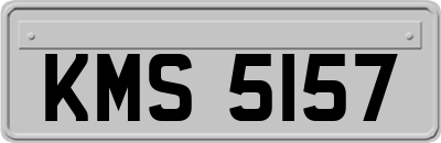 KMS5157