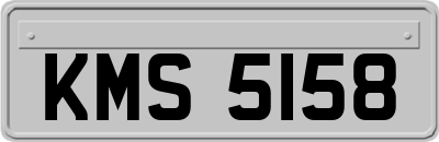 KMS5158