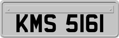 KMS5161