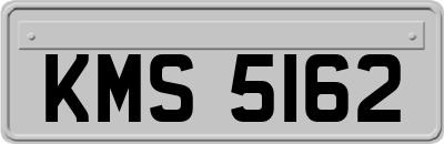 KMS5162