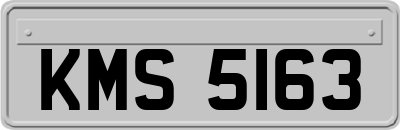 KMS5163