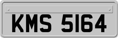 KMS5164